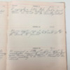 Levi Levere Diary, 1910 (122).pdf