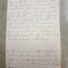 Joseph Dillon Diary, 1916-1917-98.pdf