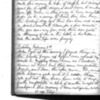 Theobald Toby Barrett 1917 Diary 13.pdf