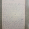 Joseph Dillon Diary, 1916-1917-23.pdf