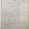 Levi Levere Diary, 1911-69.pdf
