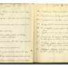 Charles Wesley Tofflemire Diary, 1907-1923 (2).pdf