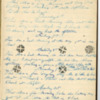 John Jeffrey Diary, 1897-1900 (138).pdf