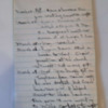 Mary Edith Throop 1917-1919-31.pdf