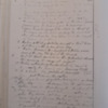 William Beatty 1880-1883 Diary 39.pdf