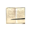 John A Blake 1876 Diary  12.pdf