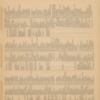 Cecil Swale 1904 Diary 25.pdf