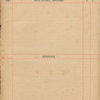 Cecil Swale 1904 Diary 176.pdf