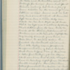 Kate Mickle 1920 Diary 56.pdf