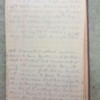 Joseph Dillon Diary, 1911 (48).pdf
