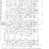William Beatty Diary, 1854-1857_45.pdf