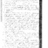 William Beatty Diary, 1858-1860_46.pdf