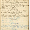 John Jeffrey Diary, 1897-1900 (92).pdf