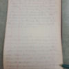 Joseph Dillon Diary, 1911 (94).pdf