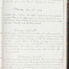 George Wright Diary, 1872-1879-67.pdf