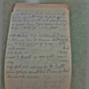 Joseph Dillon Diary, 1910 Feb-Aug (88).pdf