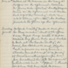 Kate Mickle 1921 Diary 58.pdf