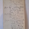 Mary Edith Throop 1915-1917 (49).pdf