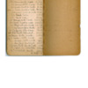 Franklin McMillan Diary 1925   55.pdf