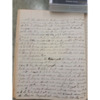 Joseph Dillon Diary, 1907 &1908 (80).pdf