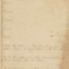 Nathaniel_Leeder_Sr_1862-1863 Diary 37.pdf