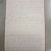 Joseph Dillon Diary, 1916 Feb to Sept (69).pdf