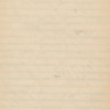 James_Rowand_Burgess_Diary_1913-1914  42.pdf