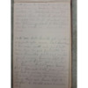 Joseph Dillon Diary 1911-1912-75.pdf