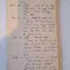 Mary Throop 1911-1912 (4).pdf