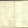 William Thompson Diary handwritten 1841-47  73.pdf