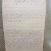 Joseph Dillon Diary, 1916 Feb to Sept (80).pdf