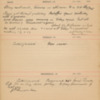 Cecil Swale 1904 Diary 66.pdf