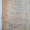 Philip Henry Shook 1896-1902 (45).pdf