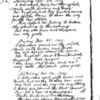 Peter CRAWFORD's Diary1921-1922 -13.pdf