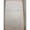 Joseph Dillon Diary 1911-1912-21.pdf