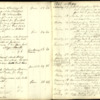 William Thompson Diary handwritten 1841-47  56.pdf