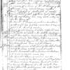William Beatty Diary, 1858-1860_53.pdf