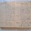 Mary Edith Throop 1914-1915 (28).pdf