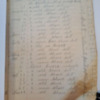 Philip Henry Shook 1908-1911 (11).pdf