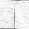 James Cameron 1871 Diary   24.pdf