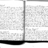Theobald Toby Barrett 1918 Diary 95.pdf