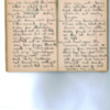 Frank McMillan Diary 1924  11.pdf