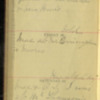 Annie Rutherford Diary, 1894 Part 2.pdf