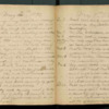 William Fitzgerald Diary, 1892-1893_078.pdf