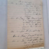 Mary Edith Throop 1910-1911 (61).pdf
