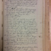 Christina McLennan 1888-93 Diary 110.pdf