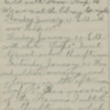 James Rowand Burgess Diary 1914-1915 34.pdf