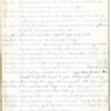 Mary Agnes Cooper 1918 Diary 5.pdf