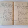 Mary Edith Throop Diary, 1913-1914-6.pdf