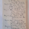 Mary Edith Throop Diary, 1912-1913 (73).pdf